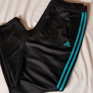Adidas Climacool Sweats